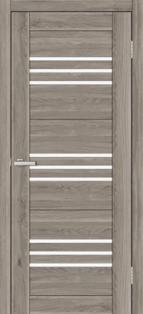 Двери Europe Doors Монако PVC