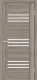 Двери Europe Doors Монако PVC