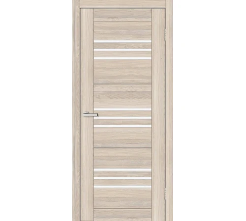 Двері Europe Doors Монако PVC
