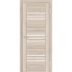 Двері Europe Doors Монако PVC