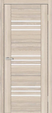 Двери Europe Doors Монако PVC