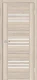 Двери Europe Doors Монако PVC