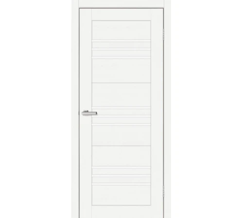 Двері Europe Doors Монако PVC