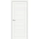 Двері Europe Doors Монако PVC