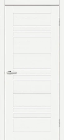 Двери Europe Doors Монако PVC
