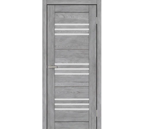 Двері Europe Doors Монако PVC