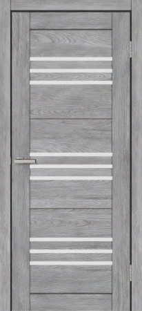 Двери Europe Doors Монако PVC