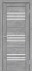 Двери Europe Doors Монако PVC