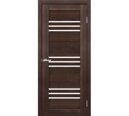 Двері Europe Doors Монако PVC