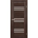 Двері Europe Doors Монако PVC