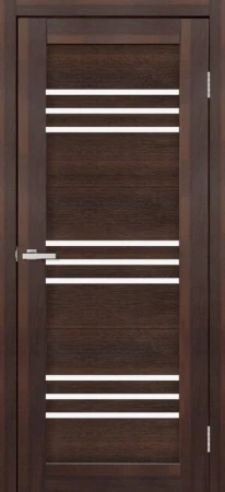Двери Europe Doors Монако PVC