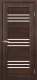 Двери Europe Doors Монако PVC