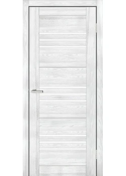 Двери Europe Doors Монако PVC