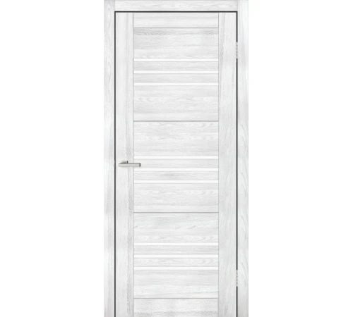 Двері Europe Doors Монако PVC