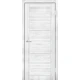 Двері Europe Doors Монако PVC