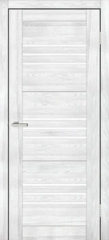 Двері Europe Doors Монако PVC