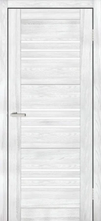 Двери Europe Doors Монако PVC