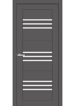 Двери Europe Doors Монако SUPER MATE