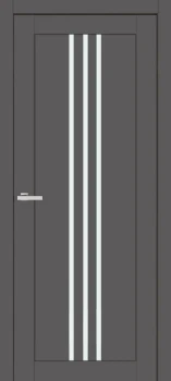 Двері Europe Doors Люксембург PVC