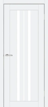 Двері Europe Doors Албанія PVC