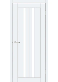 Двери Europe Doors Албания SUPER MATE