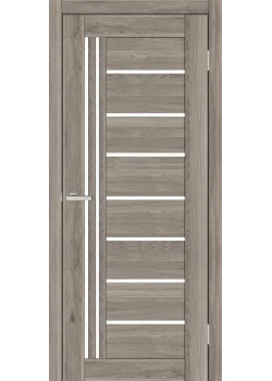 Двери Europe Doors Германия PVC