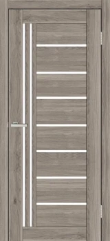 Двери Europe Doors Германия PVC