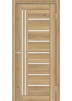 Двери Europe Doors Германия POLITEX