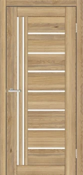 Двери Europe Doors Германия POLITEX
