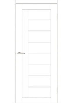 Двери Europe Doors Германия SUPER MATE