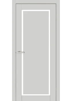 Двери Europe Doors Кипр SUPER MATE