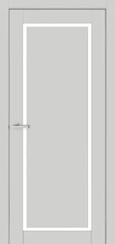 Двері Europe Doors Кіпр SUPER MATE