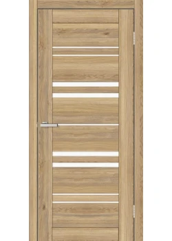 Двери Europe Doors Турция POLITEX