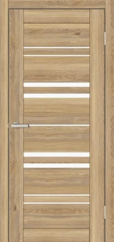 Двері Europe Doors Туреччина POLITEX