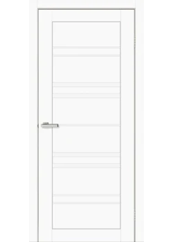 Двери Europe Doors Турция SUPER MATE