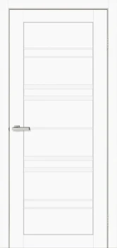Двері Europe Doors Туреччина SUPER MATE