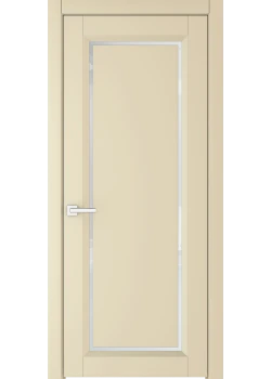Двери Family Doors Емаль FD Classic EC 5.1