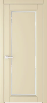 Двери Family Doors Емаль FD Classic EC 5.1