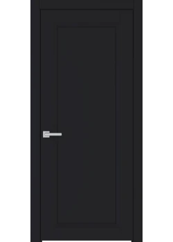 Двери Family Doors Емаль FD Classic EC 5.3