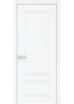 Двери Family Doors Емаль FD Classic EC 6.1