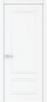 Двери Family Doors Емаль FD Classic EC 6.1