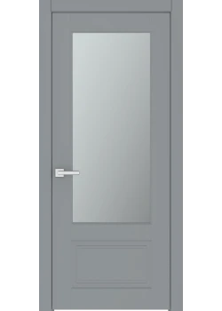 Двери Family Doors Емаль FD Classic EC 6.2