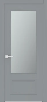 Двери Family Doors Емаль FD Classic EC 6.2