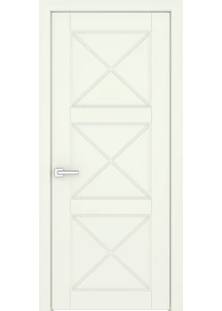 Двери Family Doors Емаль FD Classic EC 1.1