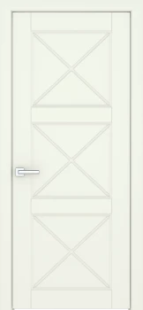 Двери Family Doors Емаль FD Classic EC 1.1