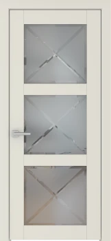 Двери Family Doors Емаль FD Classic EC 1.3