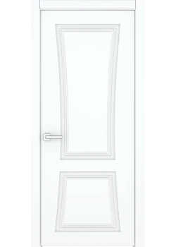 Двери Family Doors Емаль FD Classic EC 2.1