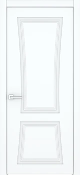 Двери Family Doors Емаль FD Classic EC 2.1