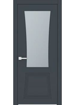 Двери Family Doors Емаль FD Classic EC 2.2