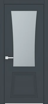 Двери Family Doors Емаль FD Classic EC 2.2